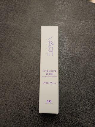 도비isfree님이 올린 리뷰 사진 1