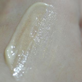 anntiiii님이 올린 리뷰 사진 4