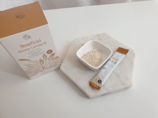 사막여우님이 올린 리뷰 사진 3