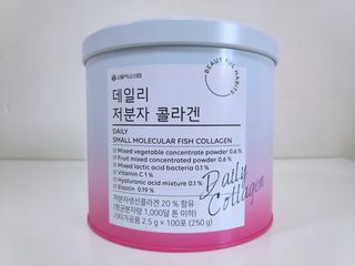 blue님이 올린 리뷰 사진 2