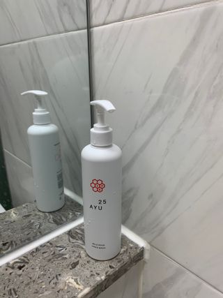 쿠냐님이 올린 리뷰 사진 3
