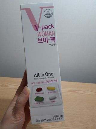 빛날Hwan님이 올린 리뷰 사진 3