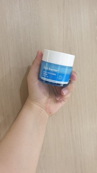 HeillyKim님이 올린 리뷰 사진 1