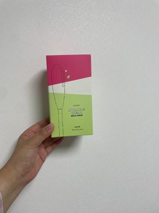 에븨삭님이 올린 리뷰 사진 1