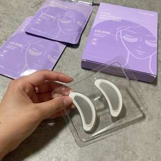 eunbichoi님이 올린 리뷰 사진 3