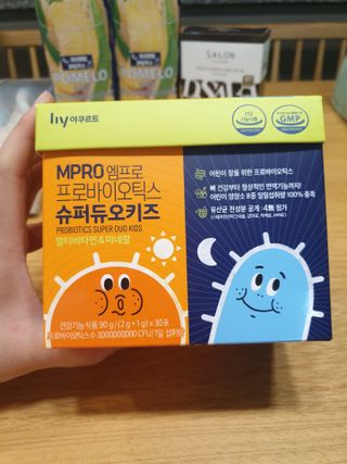 유지영님이 올린 리뷰 사진 1