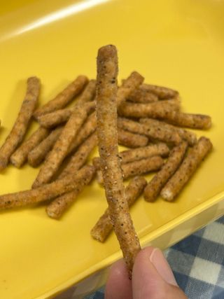 바노피파이님이 올린 리뷰 사진 3