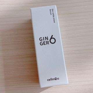 꾸꾸님이 올린 리뷰 사진 2