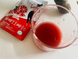 012hera님이 올린 리뷰 사진 1