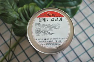 마롱쓰님이 올린 리뷰 사진 2