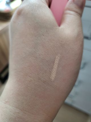 뽀오오옹님이 올린 리뷰 사진 2