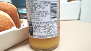련리님이 올린 리뷰 사진 2