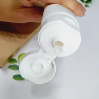 릴리님이 올린 리뷰 사진 3