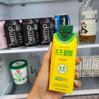 고유경님이 올린 리뷰 사진 2