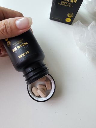 날씬이클디님이 올린 리뷰 사진 2