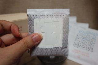 곤경쓰님이 올린 리뷰 사진 2