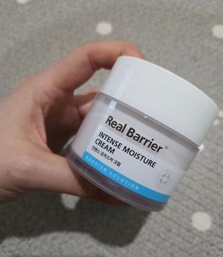 토라이몽님이 올린 리뷰 사진 2