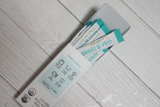 조롱이님이 올린 리뷰 사진 3