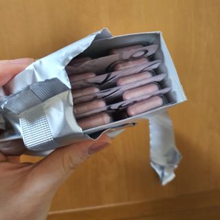 jelly_fishye님이 올린 리뷰 사진 2