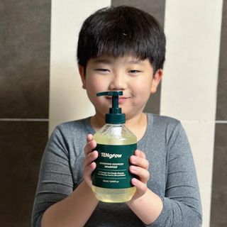 도도곰팅님이 올린 리뷰 사진 1