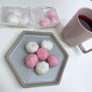 나나님이 올린 리뷰 사진 1
