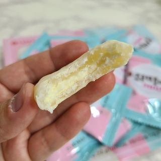 유빈나맘❤님이 올린 리뷰 사진 4
