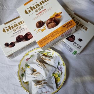 콩콩이님이 올린 리뷰 사진 1