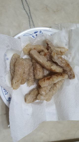 러블리봉님이 올린 리뷰 사진 1