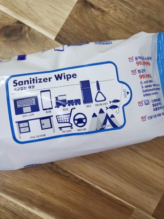 수니니님이 올린 리뷰 사진 2