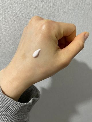 또용님이 올린 리뷰 사진 3