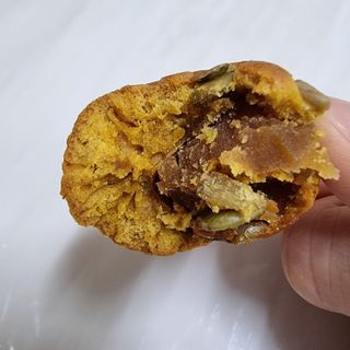 하츠하루님이 올린 리뷰 사진 3
