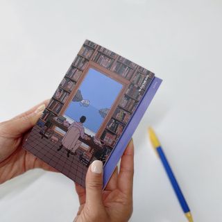 쏭데디님이 올린 리뷰 사진 1