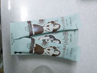 핑크돼지님이 올린 리뷰 사진 3