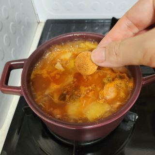 문달♡님이 올린 리뷰 사진 4