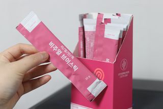 유지니엘님이 올린 리뷰 사진 2