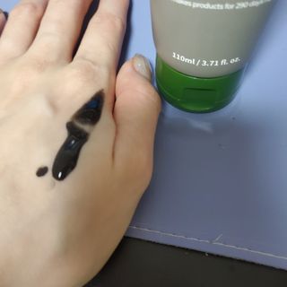 다현님이 올린 리뷰 사진 2