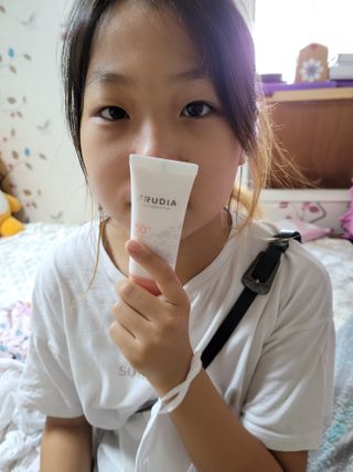 월천여사님이 올린 리뷰 사진 1