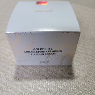 베리오사님이 올린 리뷰 사진 1