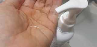 새돌댕댕님이 올린 리뷰 사진 4