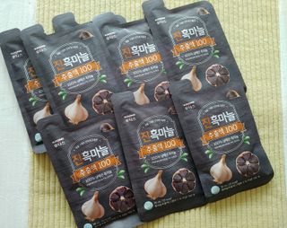 람보슈터님이 올린 리뷰 사진 3