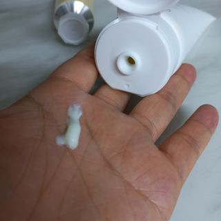 ㅣ전교1등엄마ㅣ님이 올린 리뷰 사진 2