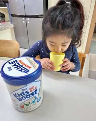 밍구시니맘님이 올린 리뷰 사진 4