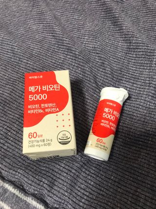 JIN9님이 올린 리뷰 사진 2