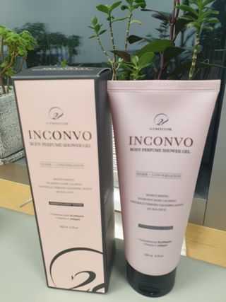 흰둥님이 올린 리뷰 사진 1