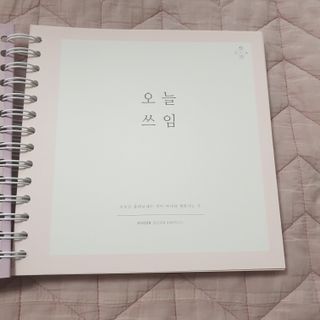 루아맘님이 올린 리뷰 사진 2