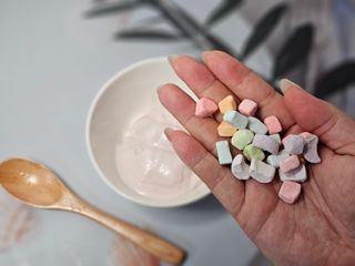 허니귀리님이 올린 리뷰 사진 2