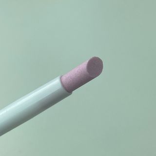 1+2 뷰젤 매직케어 손톱영양제+스톤푸셔+코인타올 셀프 네일케어 — 5점을 준 리뷰어가 2022년 10월 올린 사용 사진