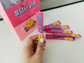 여닝님이 올린 리뷰 사진 3