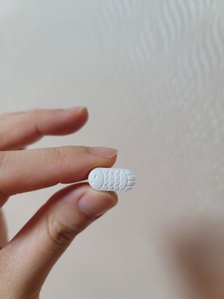 김수련님이 올린 리뷰 사진 3
