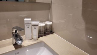 SeJinLee님이 올린 리뷰 사진 1